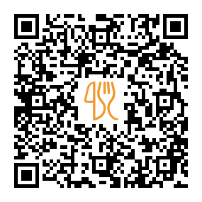 QR-kód az étlaphoz: Kobe Japanese Cuisine