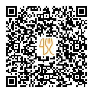 QR-kód az étlaphoz: Veggie Saigon Vegan International