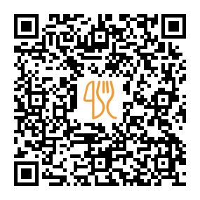 QR-kód az étlaphoz: Restaurante Emporio 48