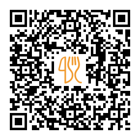 QR-kód az étlaphoz: Boardwalk Pizzeria