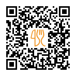 QR-kód az étlaphoz: The Burger Hub