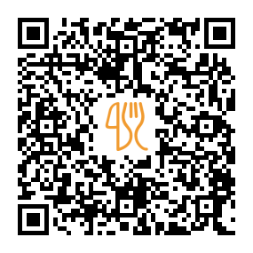 QR-kód az étlaphoz: Jalapeno Marisqueria