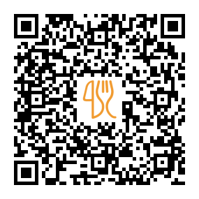 QR-kód az étlaphoz: Fuji Japanese Steak House