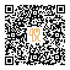 QR-kód az étlaphoz: Flor Blanca