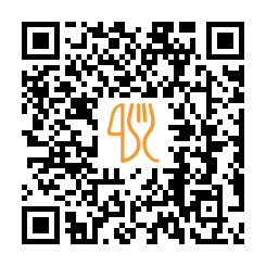 QR-kód az étlaphoz: Odyssey