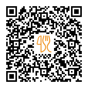 QR-kód az étlaphoz: China Sky Restaurant