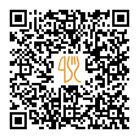 QR-kód az étlaphoz: Eighty-four