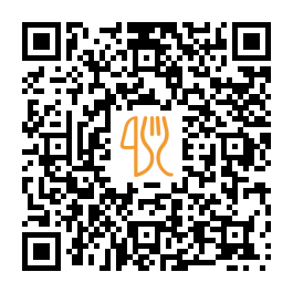 QR-kód az étlaphoz: China Kitchen