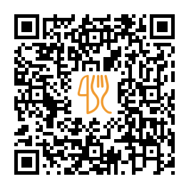 QR-kód az étlaphoz: China Garden