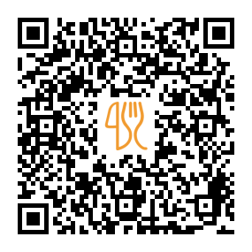 QR-kód az étlaphoz: Nhà Hàng Tiệc Cưới Uyên Ương