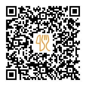 QR-kód az étlaphoz: Bonjung Japanese