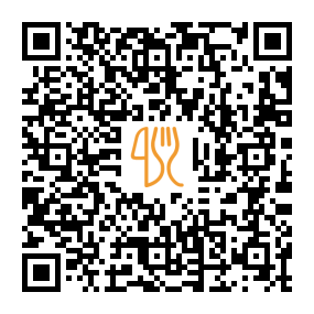 QR-kód az étlaphoz: Tios Grill