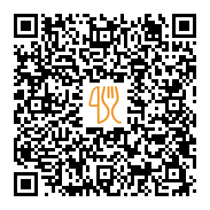 QR-kód az étlaphoz: Pomodoro Pizzeria 