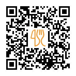 QR-kód az étlaphoz: Caffe 012