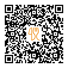 QR-kód az étlaphoz: Peking Gardens