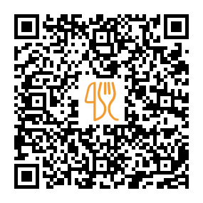 QR-kód az étlaphoz: Kobi House Hibachi Grill Sushi