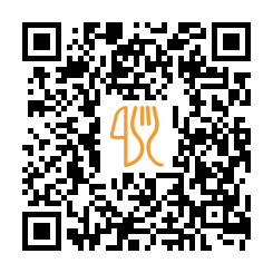 QR-kód az étlaphoz: Hunan King