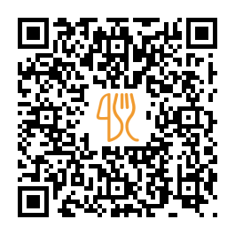 QR-kód az étlaphoz: Signature Cafe