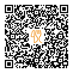 QR-kód az étlaphoz: Nobiru Izakaya