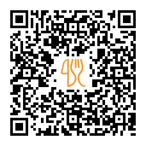 QR-kód az étlaphoz: Cafe Le Saint Louis