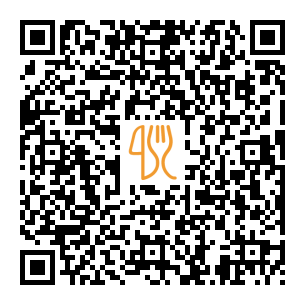 QR-kód az étlaphoz: Parrilla El Quincho