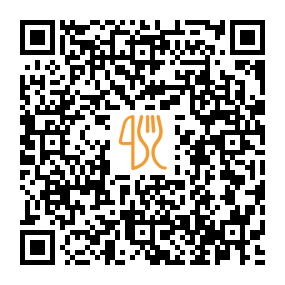 QR-kód az étlaphoz: Chinese On The Go