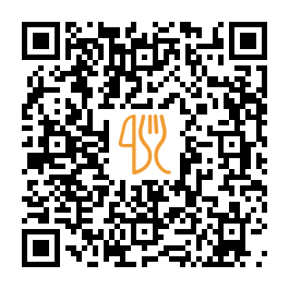 QR-kód az étlaphoz: Trattoria Ca Vecia