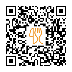 QR-kód az étlaphoz: Lyn' S Cafe