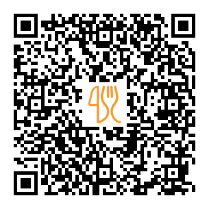 QR-kód az étlaphoz: Cartapaglia Pizza Gin