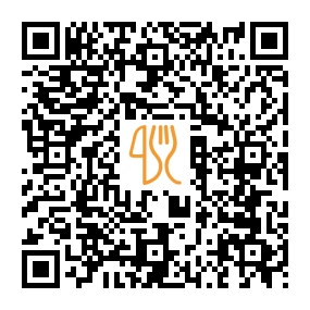 QR-kód az étlaphoz: Restaurant Le Chalet Montegut