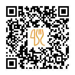 QR-kód az étlaphoz: Tin Cup Coffee