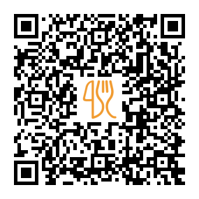 QR-kód az étlaphoz: Lolo Pinoy Grill Italy