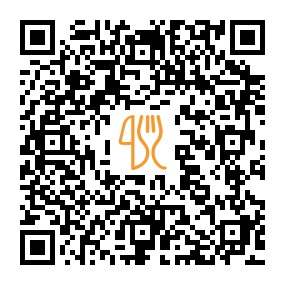 QR-kód az étlaphoz: Little Caesars Pizza