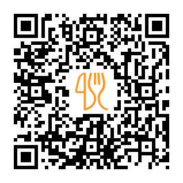 QR-kód az étlaphoz: Joel's