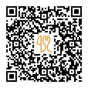 QR-kód az étlaphoz: Moss Rose Bakery