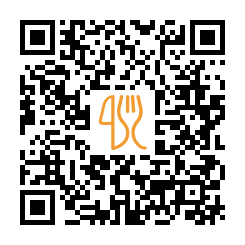 QR-kód az étlaphoz: Buena Vista