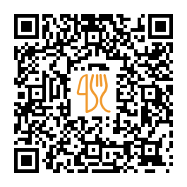 QR-kód az étlaphoz: Chan's Gourmet