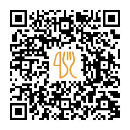 QR-kód az étlaphoz: Burger 358 Café