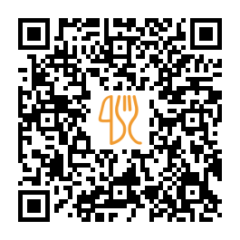 QR-kód az étlaphoz: Vasparipa Falatozó