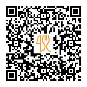 QR-kód az étlaphoz: El Burrito Habanero