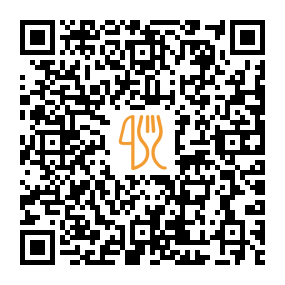 QR-kód az étlaphoz: Taverne Du Bon Accueil