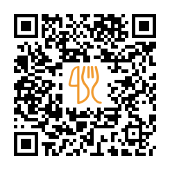 QR-kód az étlaphoz: 83 Biergarten