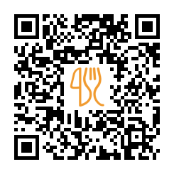 QR-kód az étlaphoz: Govindas