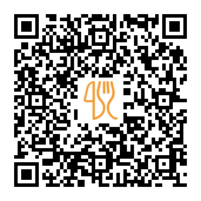 QR-kód az étlaphoz: Kami Sushi Toledo