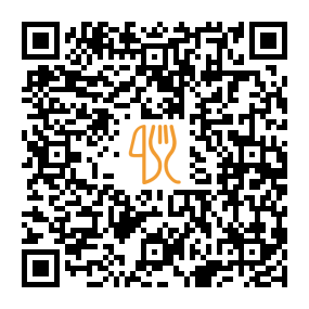 QR-kód az étlaphoz: La Cucina