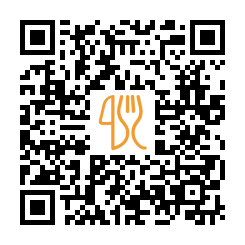 QR-kód az étlaphoz: Kody's Music