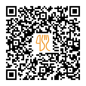 QR-kód az étlaphoz: Orange Leaf