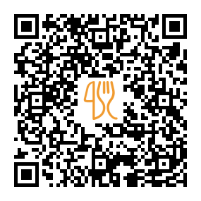 QR-kód az étlaphoz: Elenas Cafe