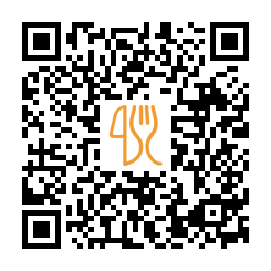 QR-kód az étlaphoz: China Wok