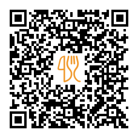 QR-kód az étlaphoz: Xanh Restaurant